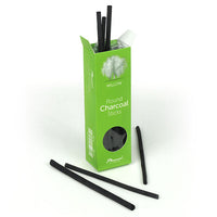 Natural Charcoal From Willow Twigs | various packs — image 2