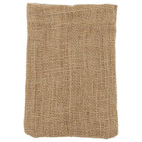 Natural Jute Bag - Set of 4 | various sizes — image 2