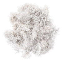 Natural Reindeer Moss 30 g | various shades — image 9