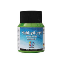 Nerchau Hobby Acrylic Paint, 59 ml | various shades