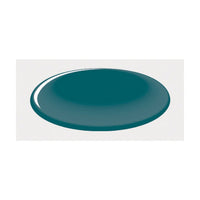 Nerchau Window Art Glass Paints 80 ml – blue-green