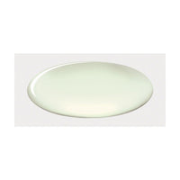 Nerchau Window Art Glass Paints 80 ml – silver pearlescent