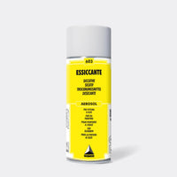 Oil Paint Siccative Spray MAIMERI 400 ml