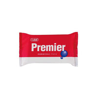 Padico La Doll Premier Modeling Clay 300 g — image 1