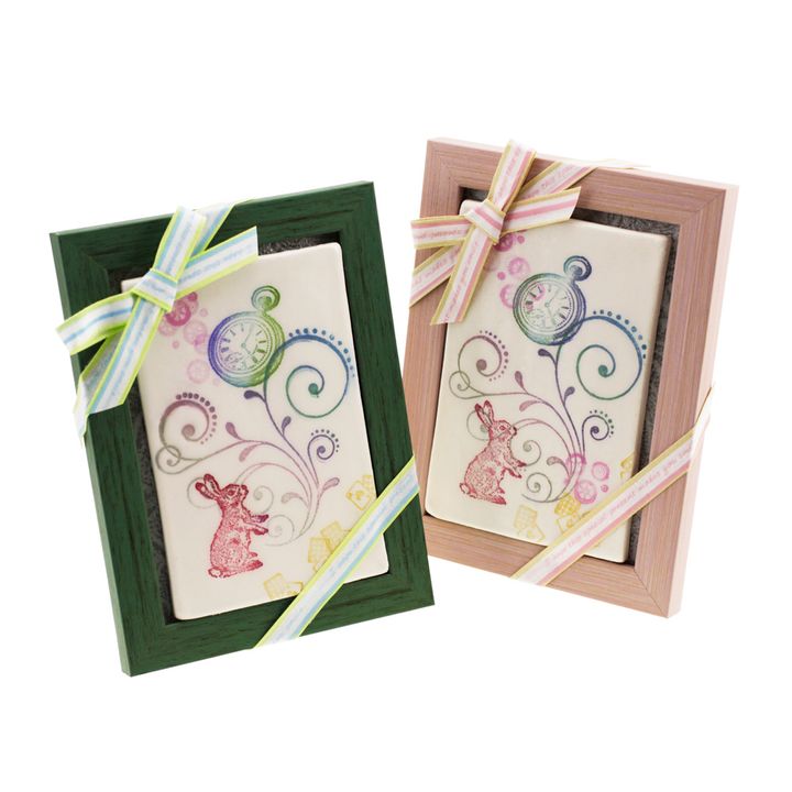 Padico La Doll Premix Modeling Clay 400 g — image 3