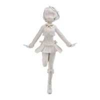 Padico La Doll Premix Modeling Clay 400 g — image 5