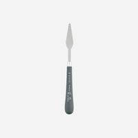 PanArt Soft-Touch Palette Knife PK14A2-02