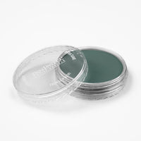 PanPastel Dry Pastel 9 ml | various shades — image 1