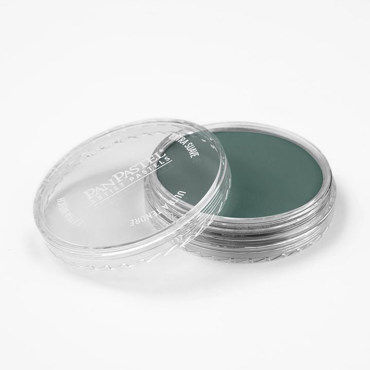 PanPastel Dry Pastel 9 ml | various shades — image 1