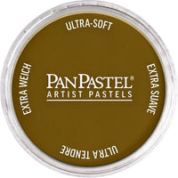 PanPastel Dry Pastel 9 ml | various shades — image 11