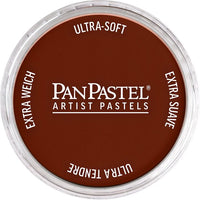 PanPastel Dry Pastel 9 ml | various shades — image 14
