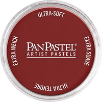 PanPastel Dry Pastel 9 ml | various shades — image 15