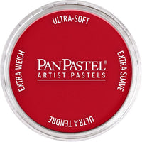 PanPastel Dry Pastel 9 ml | various shades — image 16