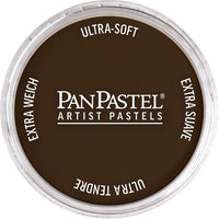 PanPastel Dry Pastel 9 ml | various shades — image 18