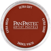 PanPastel Dry Pastel 9 ml | various shades — image 19