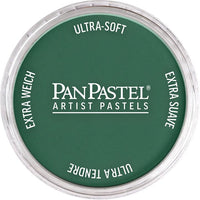 PanPastel Dry Pastel 9 ml | various shades — image 2