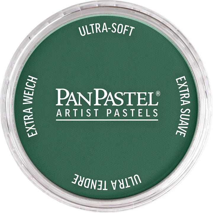 PanPastel Dry Pastel 9 ml | various shades — image 2
