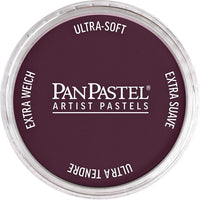 PanPastel Dry Pastel 9 ml | various shades — image 20