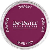 PanPastel Dry Pastel 9 ml | various shades | ARTMIE