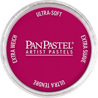 PanPastel Dry Pastel 9 ml | various shades | ARTMIE