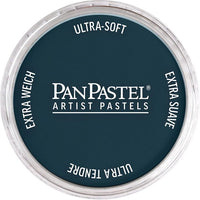 PanPastel Dry Pastel 9 ml | various shades | ARTMIE