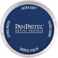 PanPastel Dry Pastel 9 ml | various shades | ARTMIE