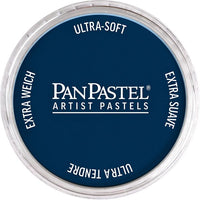 PanPastel Dry Pastel 9 ml | various shades | ARTMIE