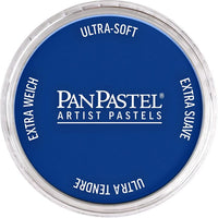 PanPastel Dry Pastel 9 ml | various shades | ARTMIE