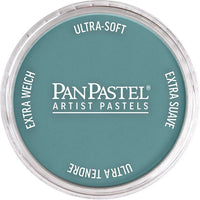 PanPastel Dry Pastel 9 ml | various shades | ARTMIE