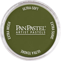 PanPastel Dry Pastel 9 ml | various shades — image 3
