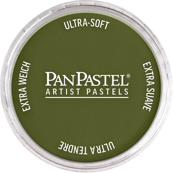 PanPastel Dry Pastel 9 ml | various shades — image 3