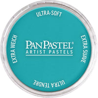 PanPastel Dry Pastel 9 ml | various shades | ARTMIE