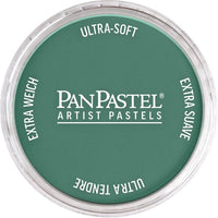 PanPastel Dry Pastel 9 ml | various shades | ARTMIE