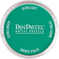 PanPastel Dry Pastel 9 ml | various shades | ARTMIE