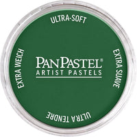 PanPastel Dry Pastel 9 ml | various shades | ARTMIE