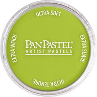 PanPastel Dry Pastel 9 ml | various shades | ARTMIE