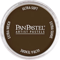 PanPastel Dry Pastel 9 ml | various shades | ARTMIE
