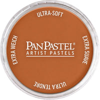 PanPastel Dry Pastel 9 ml | various shades | ARTMIE