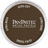 PanPastel Dry Pastel 9 ml | various shades | ARTMIE