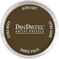 PanPastel Dry Pastel 9 ml | various shades | ARTMIE