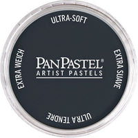 PanPastel Dry Pastel 9 ml