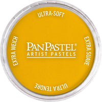 PanPastel Dry Pastel 9 ml | various shades — image 7