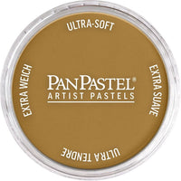 PanPastel Dry Pastel 9 ml | various shades — image 9