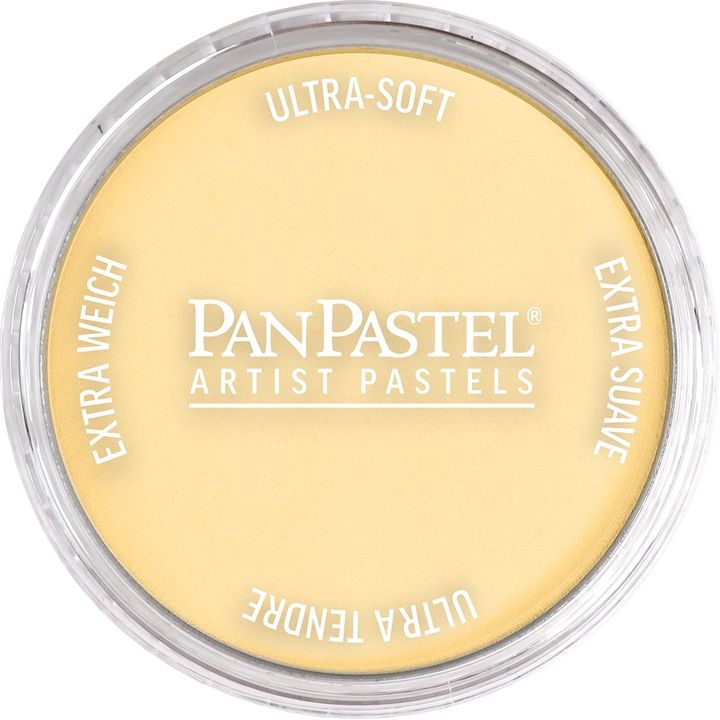 PanPastel Metallic Soft Pastel 9 ml | various shades — image 3