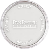 PanPastel Metallic Soft Pastel 9 ml | various shades — image 5