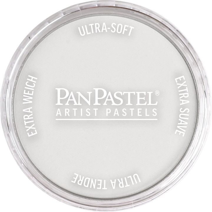 PanPastel Metallic Soft Pastel 9 ml | various shades — image 5