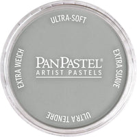 PanPastel Metallic Soft Pastel 9 ml | various shades — image 6