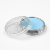 PanPastel Pearlescent Soft Pastel, 9 ml | various shades — image 8