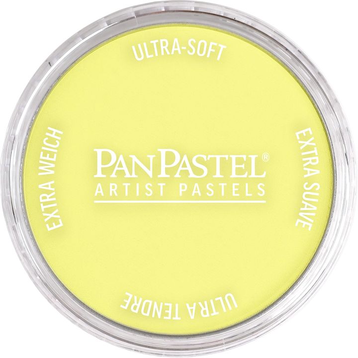 PanPastel Pearlescent Soft Pastel, 9 ml | various shades — image 2