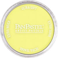 PanPastel Pearlescent Soft Pastel, 9 ml | various shades — image 2